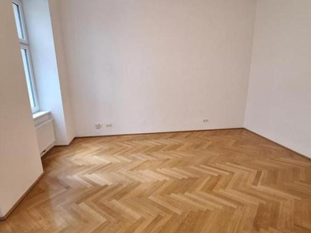 Zu Vermieten 2 Schlafzimmer Wohnung Wien Wien DS104108626