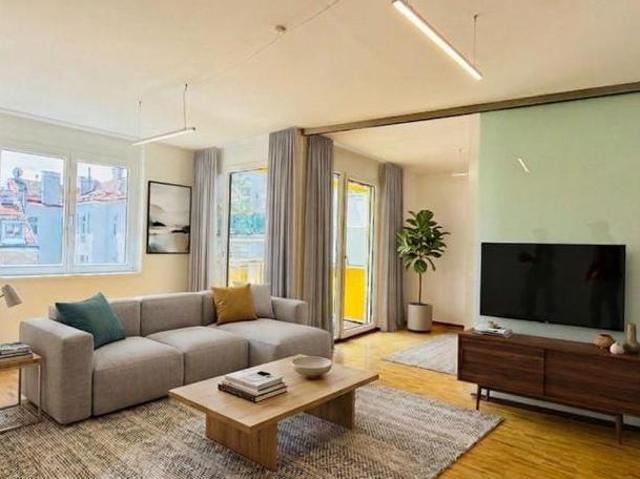 Zu Vermieten 2 Schlafzimmer Wohnung Wien Wien DS104108633