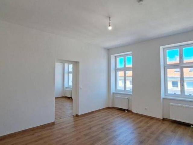 Zu Vermieten 2 Schlafzimmer Wohnung Wien Wien DS104108635