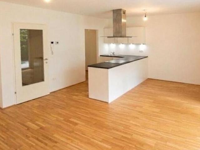 Zu Vermieten 2 Schlafzimmer Wohnung Wien Wien DS104108639