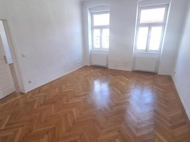 Zu Vermieten 2 Schlafzimmer Wohnung Wien Wien DS104108640