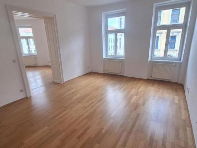 Zu Vermieten 2 Schlafzimmer Wohnung Wien Wien DS104108644