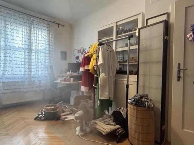 Zu Vermieten 2 Schlafzimmer Wohnung Wien Wien DS104108646