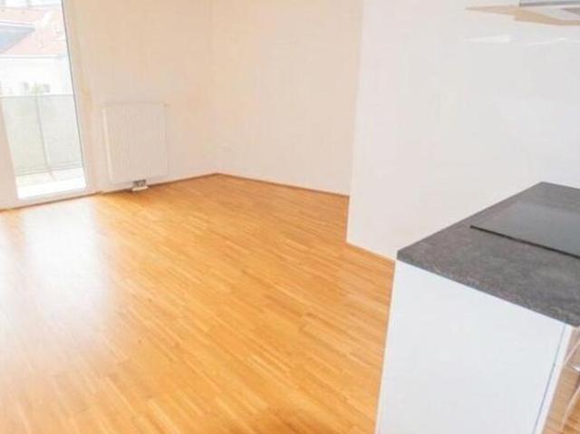 Zu Vermieten 2 Schlafzimmer Wohnung Wien Wien DS104108647
