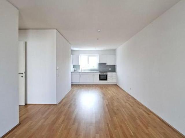 Zu Vermieten 2 Schlafzimmer Wohnung Wien Wien DS104108668