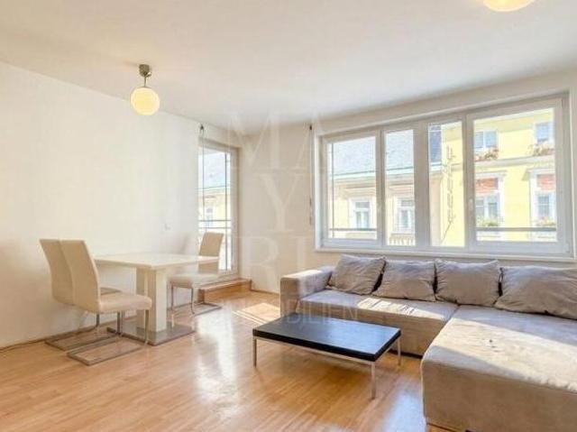Zu Vermieten 2 Schlafzimmer Wohnung Wien Wien DS104108672