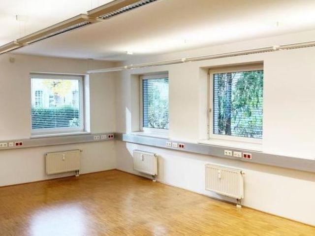 Zu Vermieten 2 Schlafzimmer Wohnung Wien Wien DS104185580