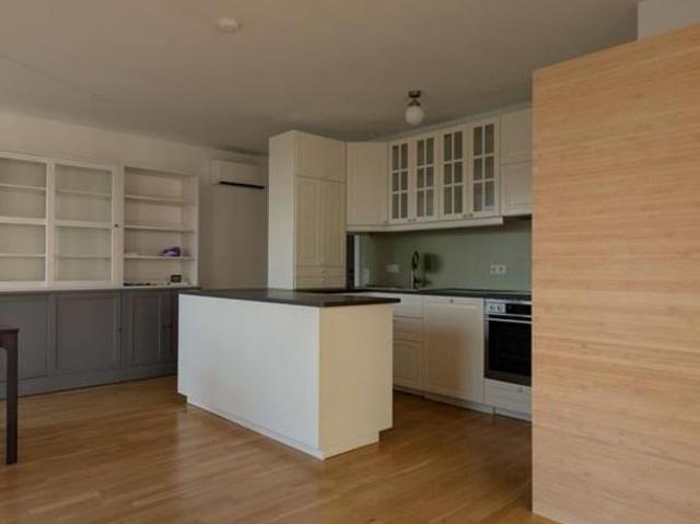 Zu Vermieten 2 Schlafzimmer Wohnung Wien Wien DS104185223