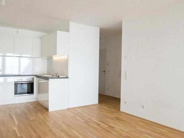 Zu Vermieten 2 Schlafzimmer Wohnung Wien Wien DS104258984