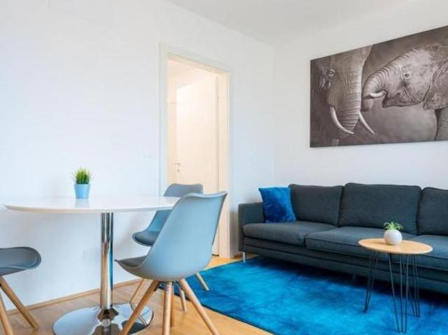Zu Vermieten 2 Schlafzimmer Wohnung Wien Wien DS104259034