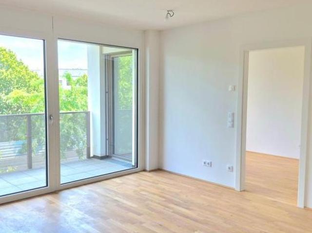 Zu Vermieten 2 Schlafzimmer Wohnung Wien Wien DS104259036