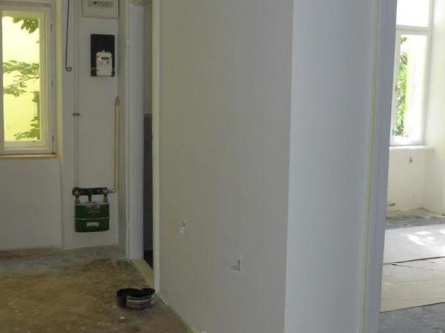 Zu Vermieten 2 Schlafzimmer Wohnung Wien Wien DS104259210