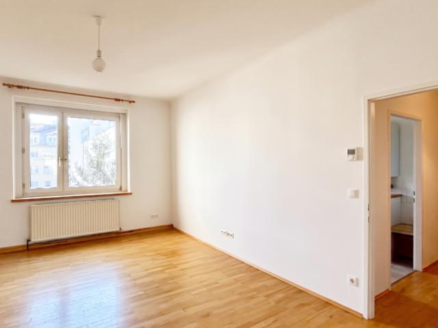 Zu Vermieten 2 Schlafzimmer Wohnung Wien Wien DS104259216