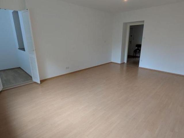 Zu Vermieten 2 Schlafzimmer Wohnung Wien Wien DS104366904