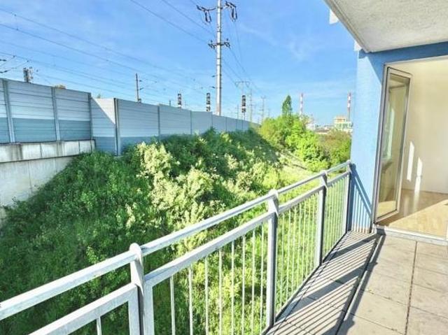Zu Vermieten 2 Schlafzimmer Wohnung Wien Wien DS104366930