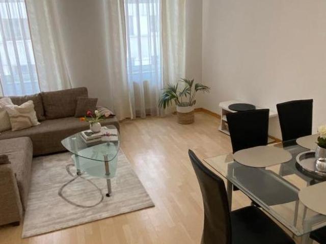 Zu Vermieten 2 Schlafzimmer Wohnung Wien Wien DS104367217