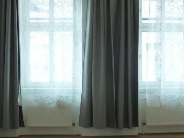 Zu Vermieten 2 Schlafzimmer Wohnung Wien Wien DS105411787