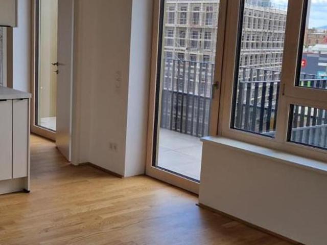 Zu Vermieten 2 Schlafzimmer Wohnung Wien Wien DS105411798