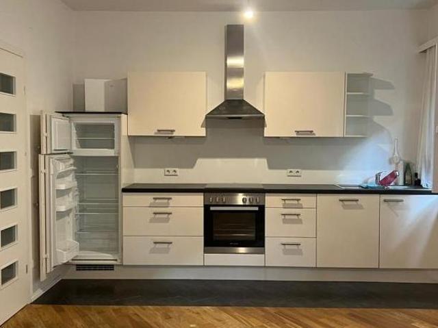 Zu Vermieten 2 Schlafzimmer Wohnung Wien Wien DS105411956
