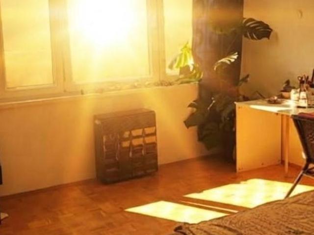 Zu Vermieten 2 Schlafzimmer Wohnung Wien Wien DS105435717