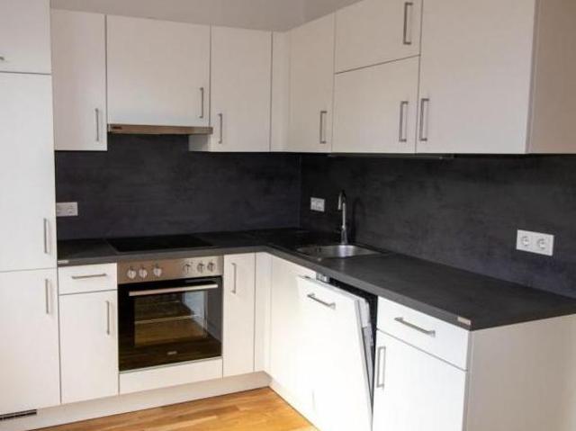 Zu Vermieten 2 Schlafzimmer Wohnung Wien Wien DS105470068