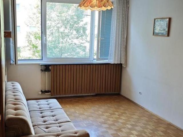 Zu Vermieten 2 Schlafzimmer Wohnung Wien Wien DS105470071