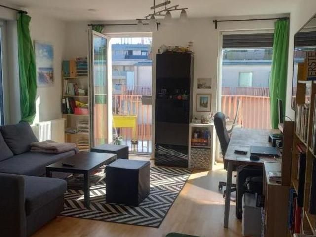 Zu Vermieten 2 Schlafzimmer Wohnung Wien Wien DS105470091
