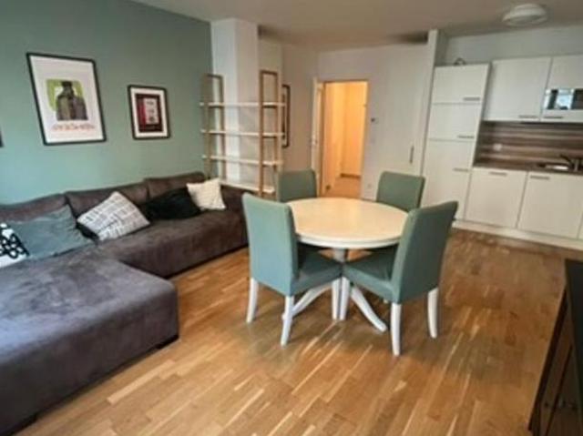 Zu Vermieten 2 Schlafzimmer Wohnung Wien Wien DS105470168