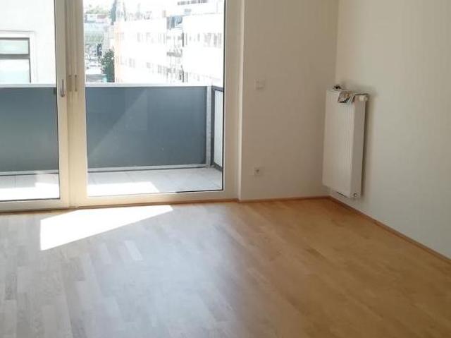 Zu Vermieten 2 Schlafzimmer Wohnung Wien Wien DS105470183
