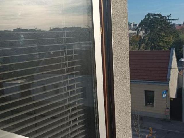 Zu Vermieten 2 Schlafzimmer Wohnung Wien Wien DS105470266