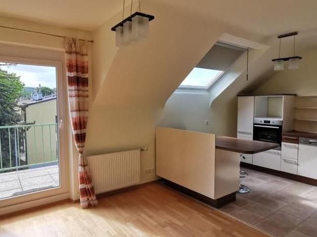 Zu Vermieten 2 Schlafzimmer Wohnung Wien Wien DS105470269