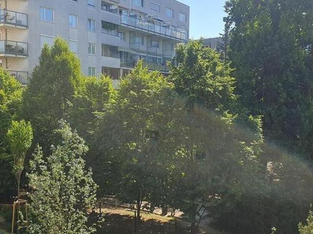 Zu Vermieten 2 Schlafzimmer Wohnung Wien Wien DS105470333