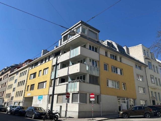 Zu Vermieten 2 Schlafzimmer Wohnung Wien Wien DS105489411