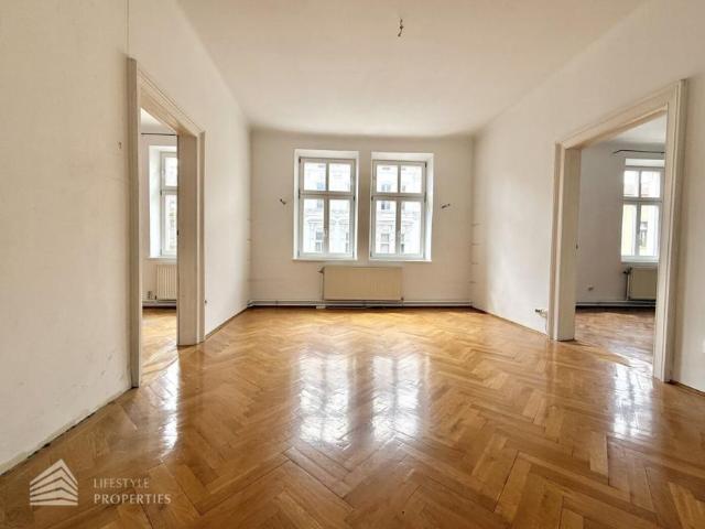 Zu Vermieten 2 Schlafzimmer Wohnung Wien Wien DS105489430