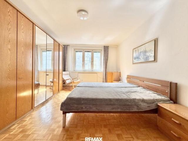 Zu Vermieten 2 Schlafzimmer Wohnung Wien Wien DS105489385
