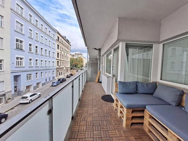 Zu Vermieten 2 Schlafzimmer Wohnung Wien Wien DS105489390