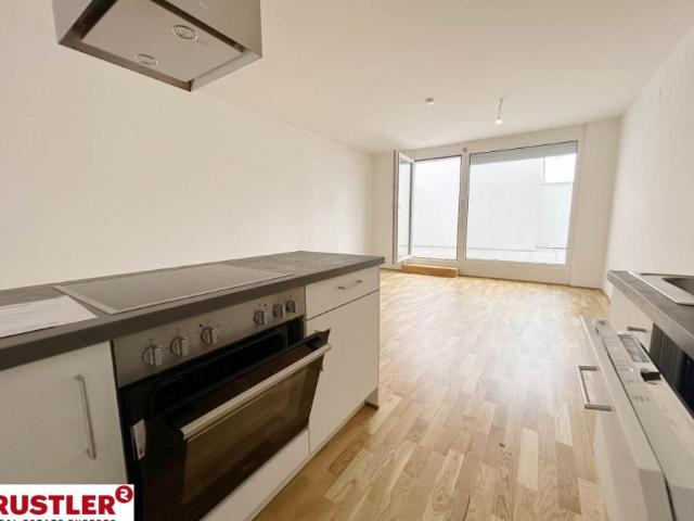 Zu Vermieten 2 Schlafzimmer Wohnung Wien Wien DS105489399