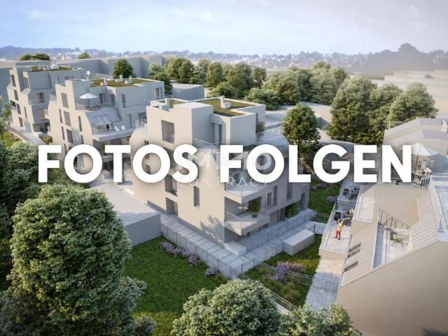 Zu Vermieten 2 Schlafzimmer Wohnung Wien Wien DS105508188