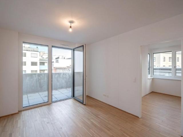 Zu Vermieten 2 Schlafzimmer Wohnung Wien Wien DS105508234