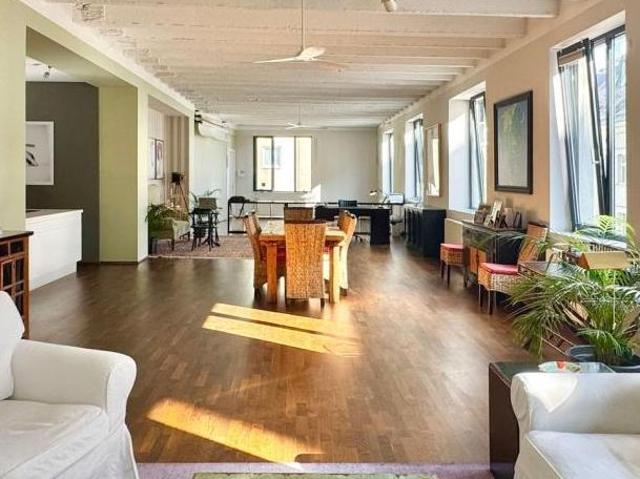 Zu Vermieten 2 Schlafzimmer Wohnung Wien Wien DS105528711