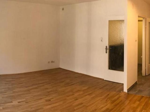 Zu Vermieten 2 Schlafzimmer Wohnung Wien Wien DS105544989