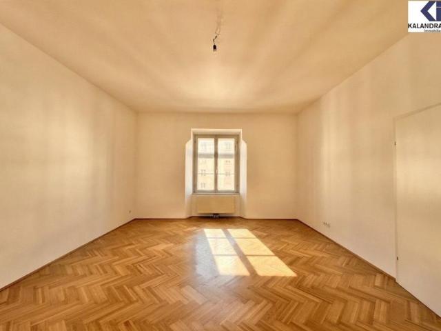 Zu Vermieten 2 Schlafzimmer Wohnung Wien Wien DS105545013