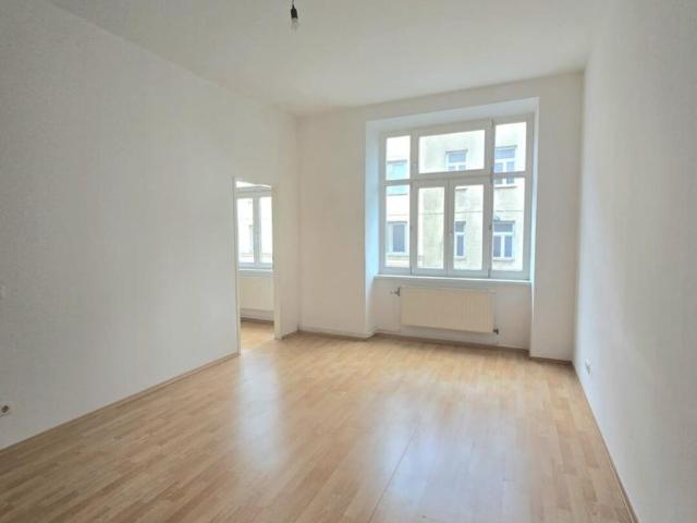 Zu Vermieten 2 Schlafzimmer Wohnung Wien Wien DS105545015