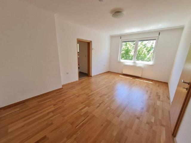 Zu Vermieten 2 Schlafzimmer Wohnung Wien Wien DS105545022