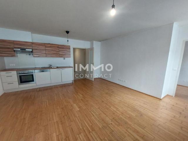 Zu Vermieten 2 Schlafzimmer Wohnung Wien Wien DS105545024