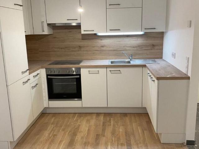 Zu Vermieten 2 Schlafzimmer Wohnung Wien Wien DS105545090