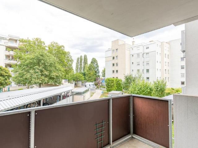 Zu Vermieten 2 Schlafzimmer Wohnung Wien Wien DS105545113