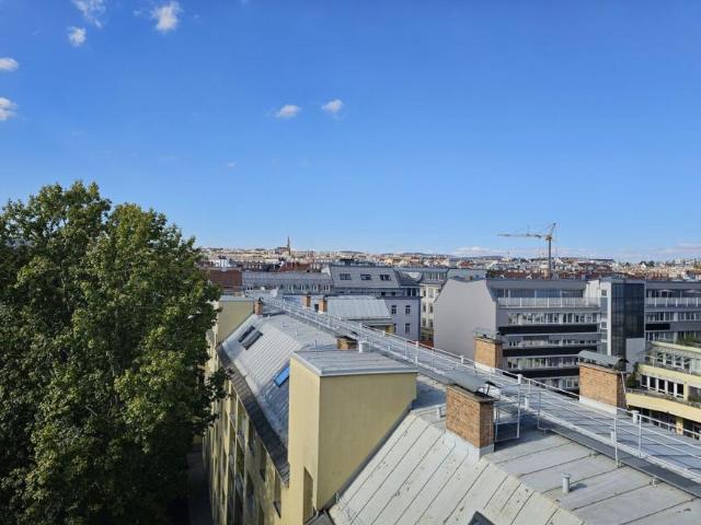 Zu Vermieten 2 Schlafzimmer Wohnung Wien Wien DS105545121