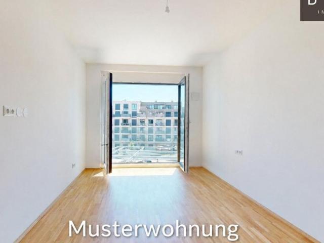 Zu Vermieten 2 Schlafzimmer Wohnung Wien Wien DS105545129