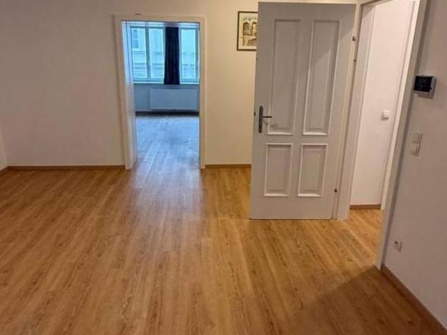 Zu Vermieten 2 Schlafzimmer Wohnung Wien Wien DS105545281